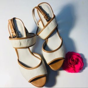 Studio Paolo heels